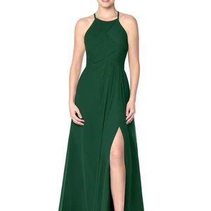 Azazie Ginger Allure